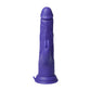 Femme Funn Thruster Rabbit Vibrator with Remote Control