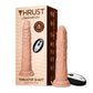 Femme Funn Thruster Shaft Vibrator with Remote Control