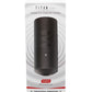 Kiiroo Titan Interactive Vibrating Stroker Masturbator