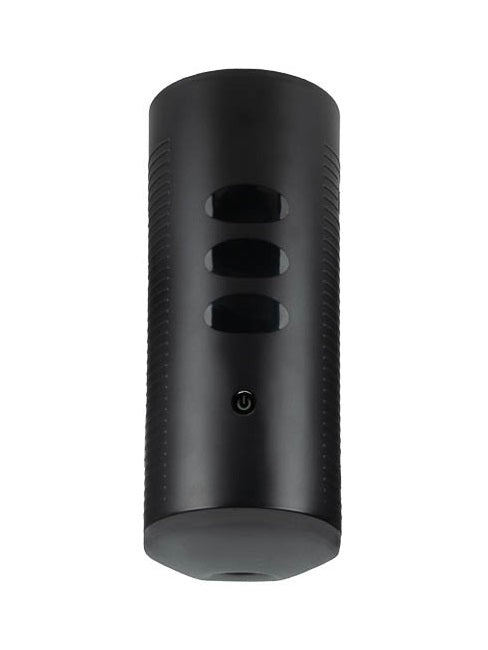 Kiiroo Titan Interactive Vibrating Stroker Masturbator