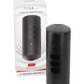 Kiiroo Titan Interactive Vibrating Stroker Masturbator