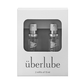 Uberlube Überlube Good To Go Refills 2x15ml