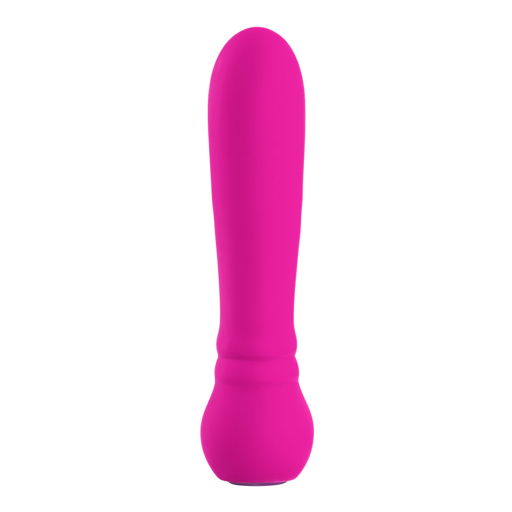 Femme Funn Ultra Bullet Vibrator