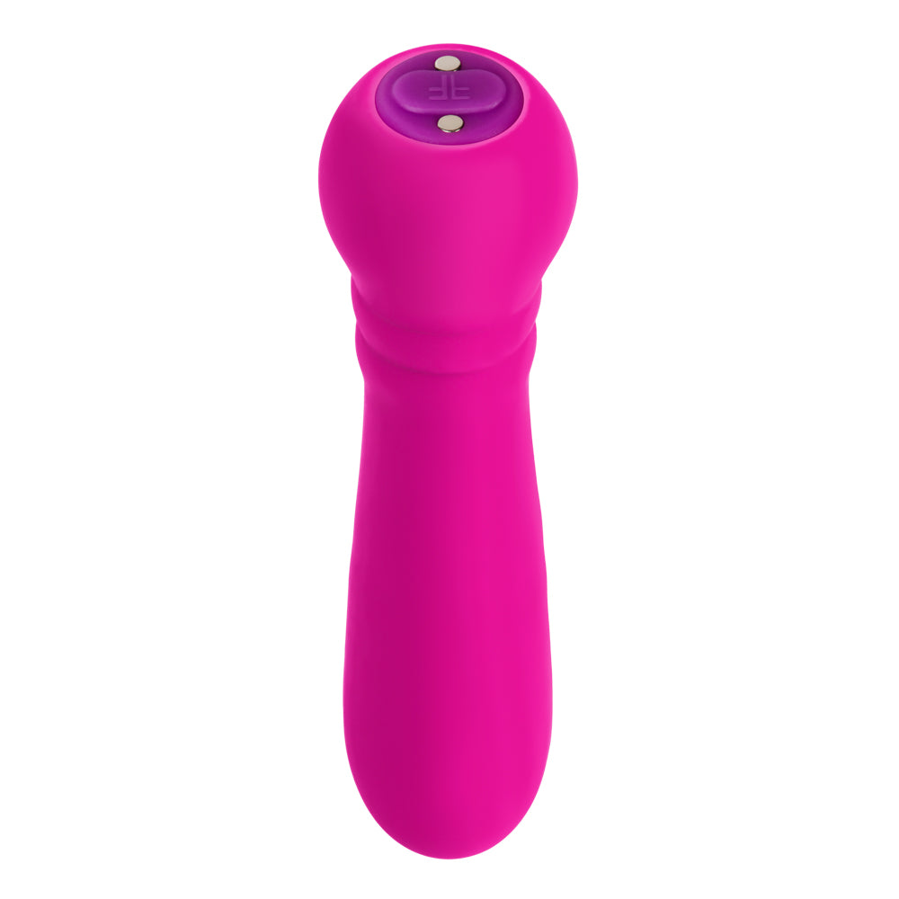 Femme Funn Ultra Bullet Vibrator