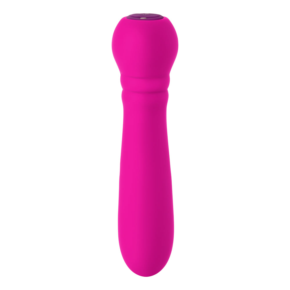 Femme Funn Ultra Bullet Vibrator