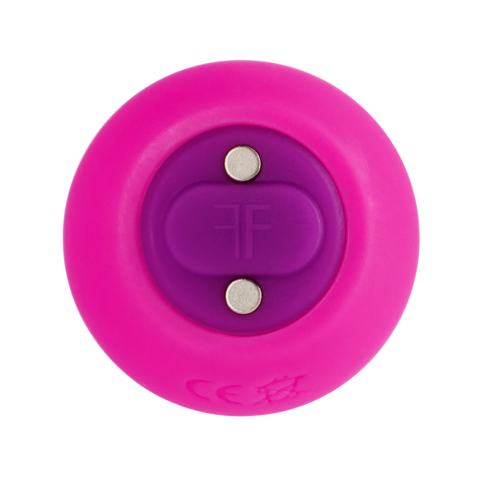 Femme Funn Ultra Bullet Vibrator