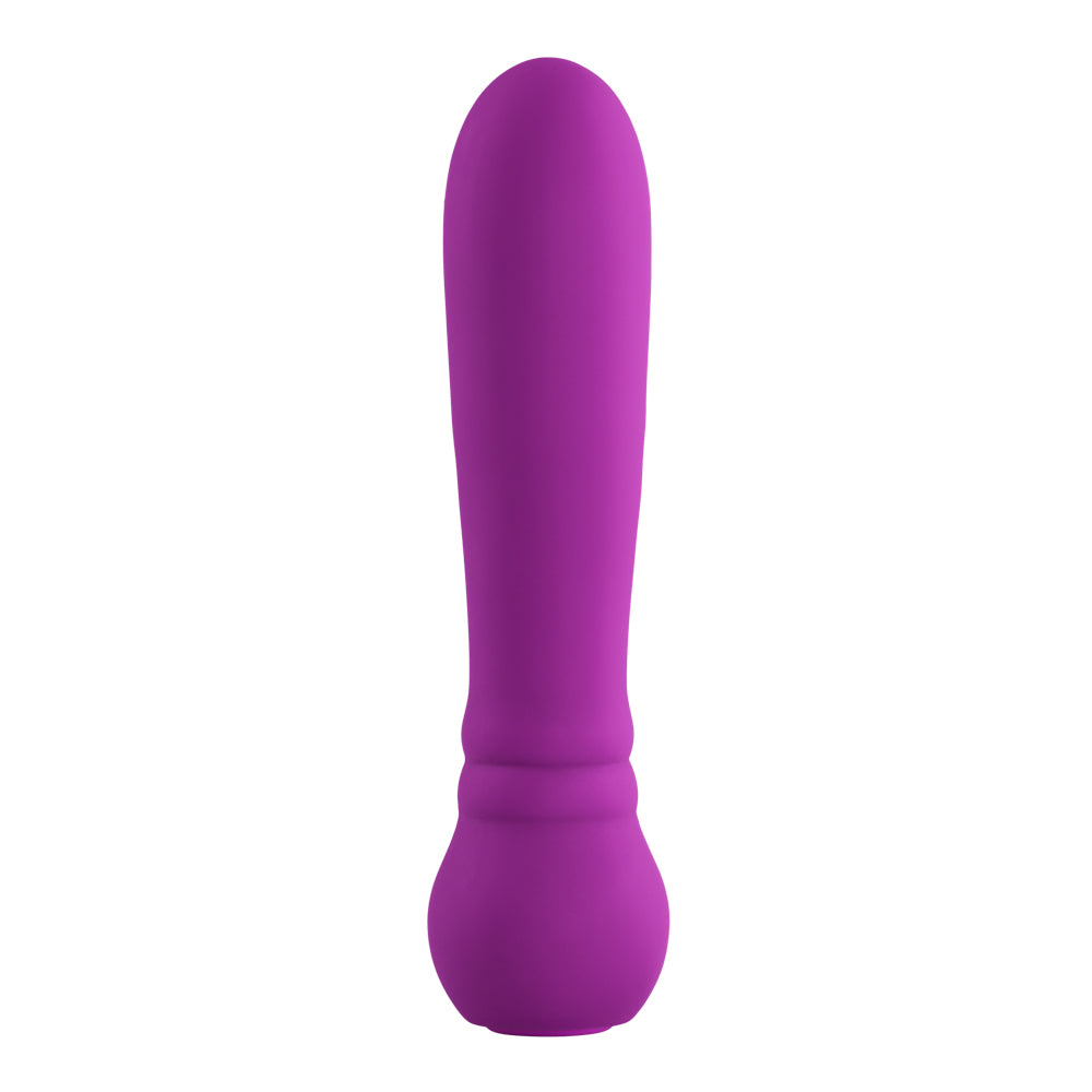 Femme Funn Ultra Bullet Vibrator