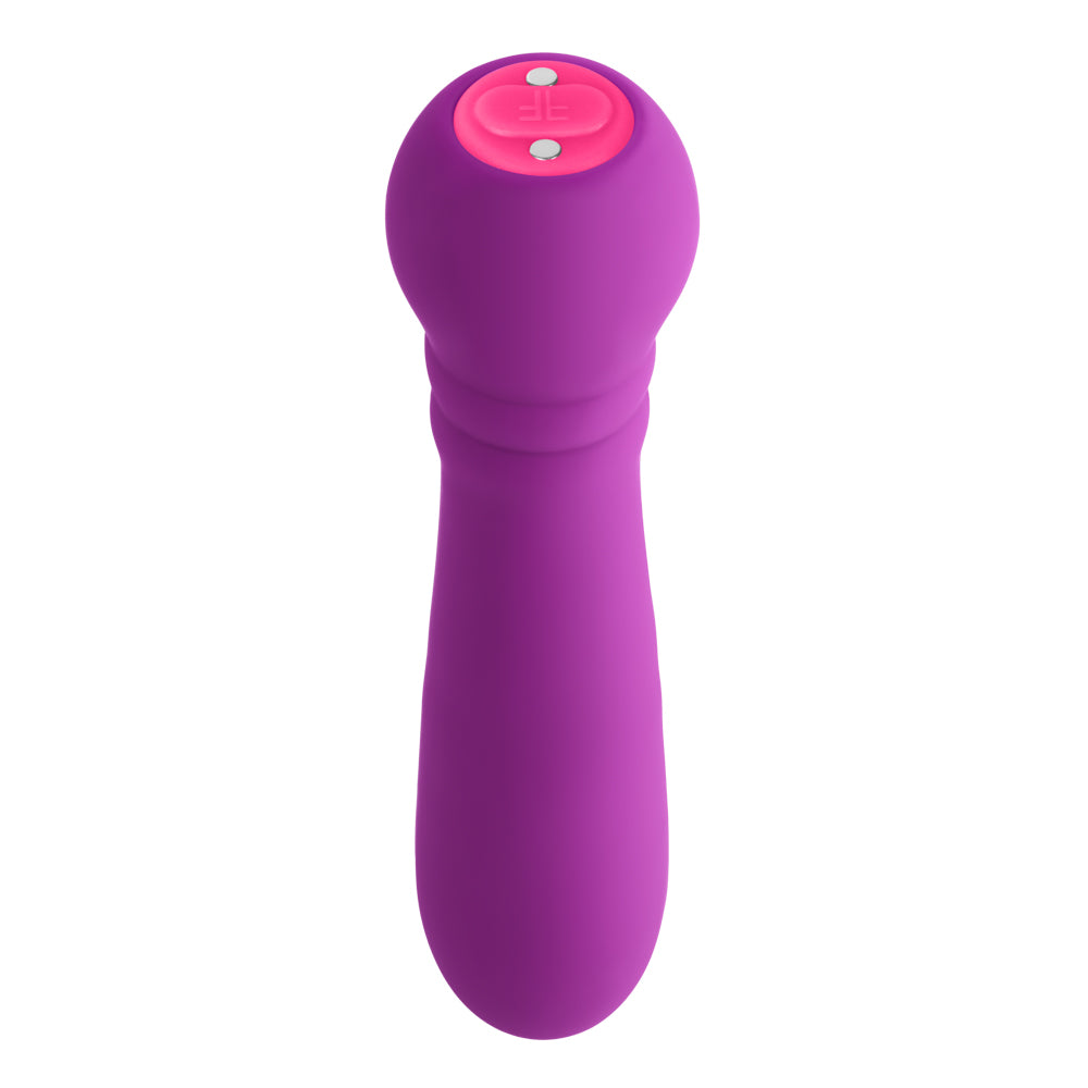 Femme Funn Ultra Bullet Vibrator