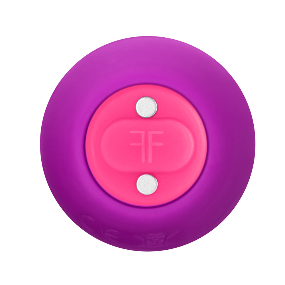 Femme Funn Ultra Bullet Vibrator