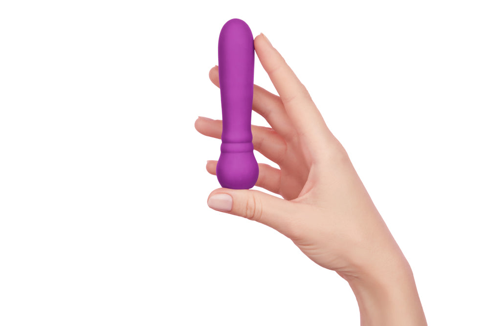 Femme Funn Ultra Bullet Vibrator