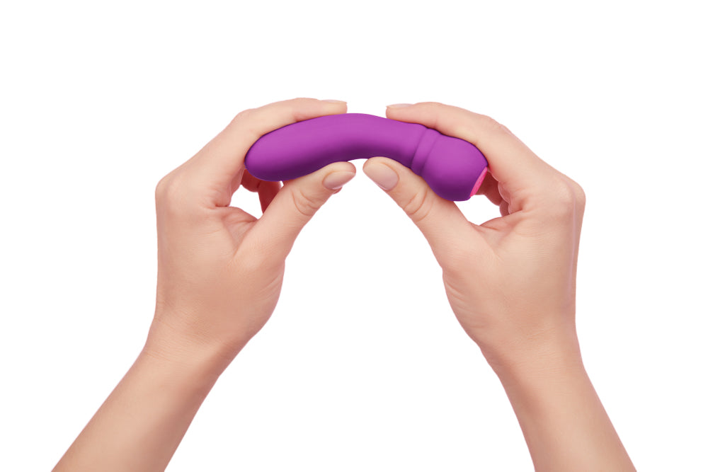 Femme Funn Ultra Bullet Vibrator