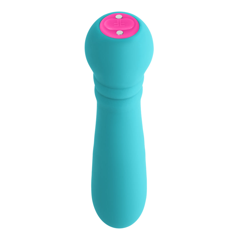 Femme Funn Ultra Bullet Vibrator