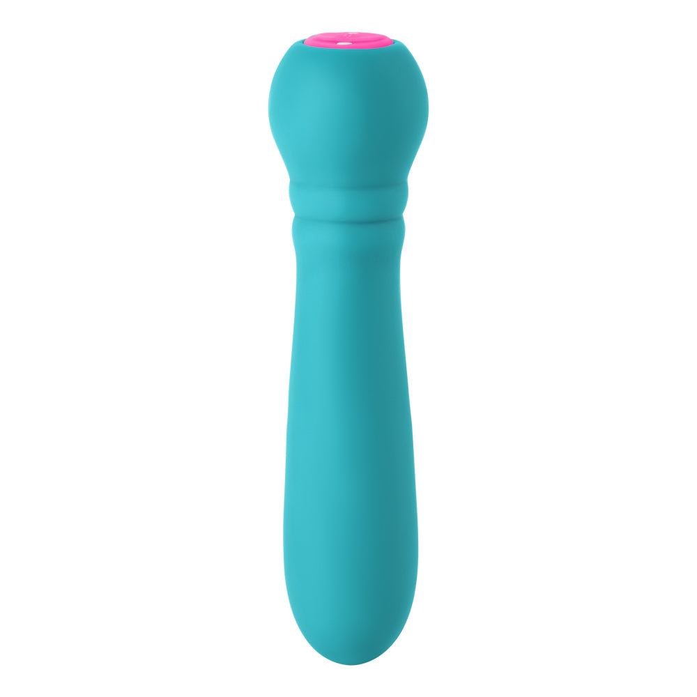 Femme Funn Ultra Bullet Vibrator