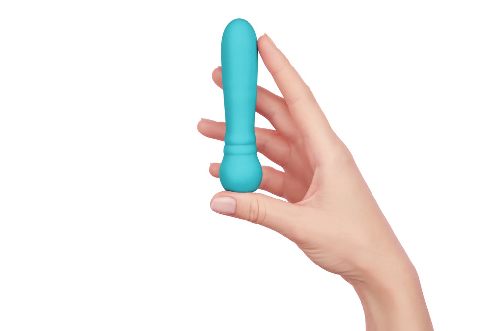 Femme Funn Ultra Bullet Vibrator