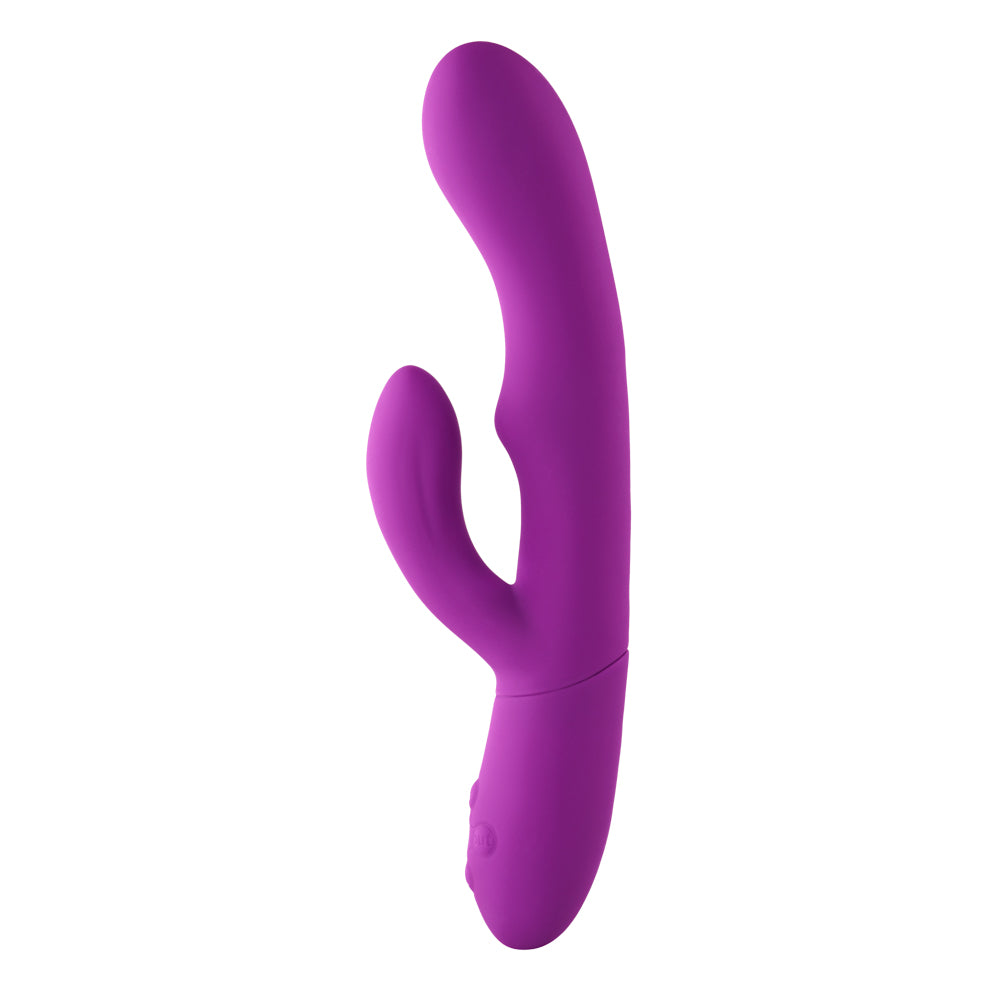 Femme Funn Ultra Rabbit Vibrator