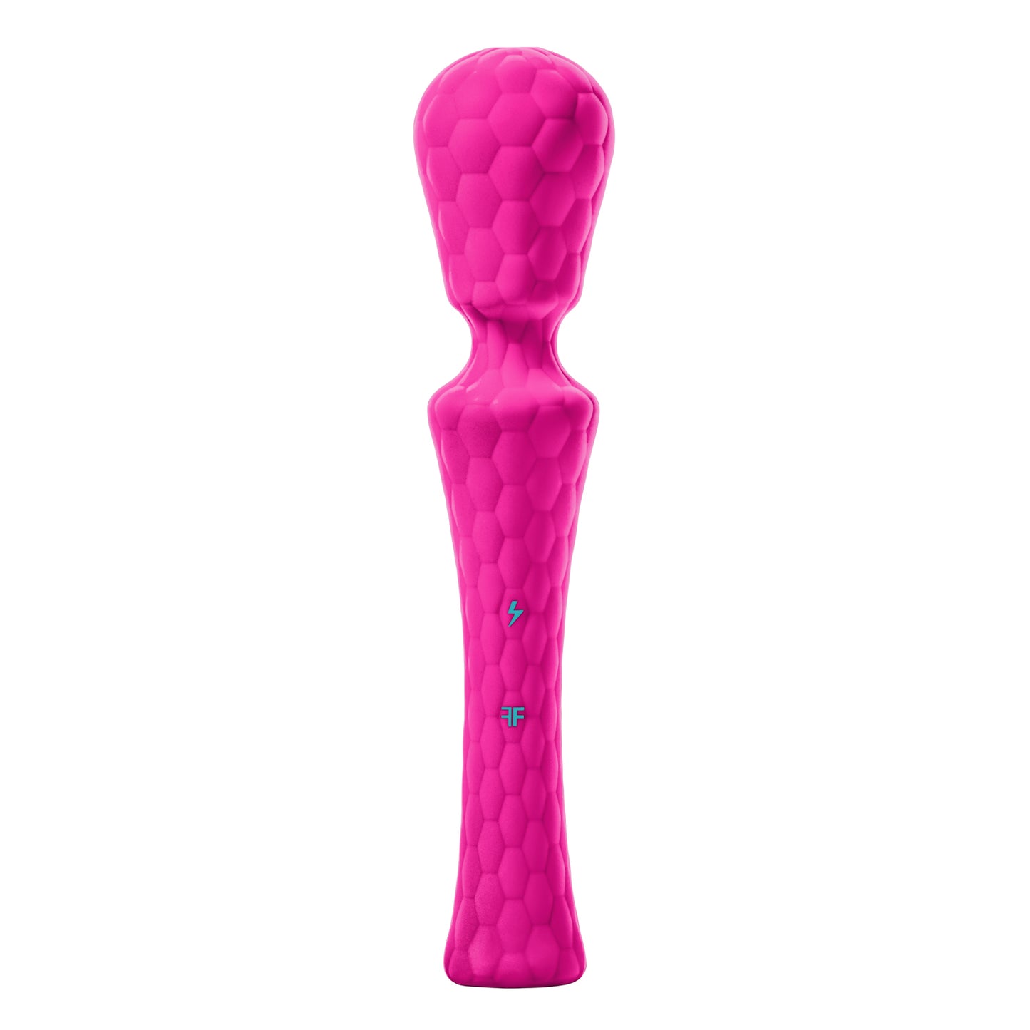 Femme Funn Ultra Wand XL Vibrator