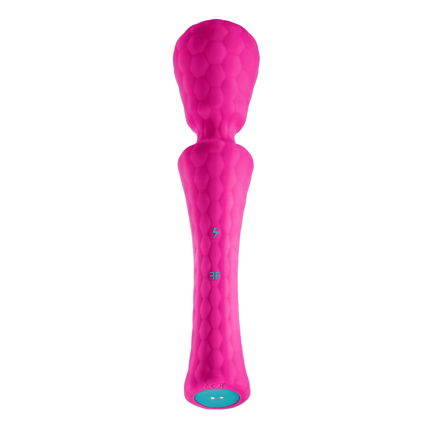 Femme Funn Ultra Wand XL Vibrator