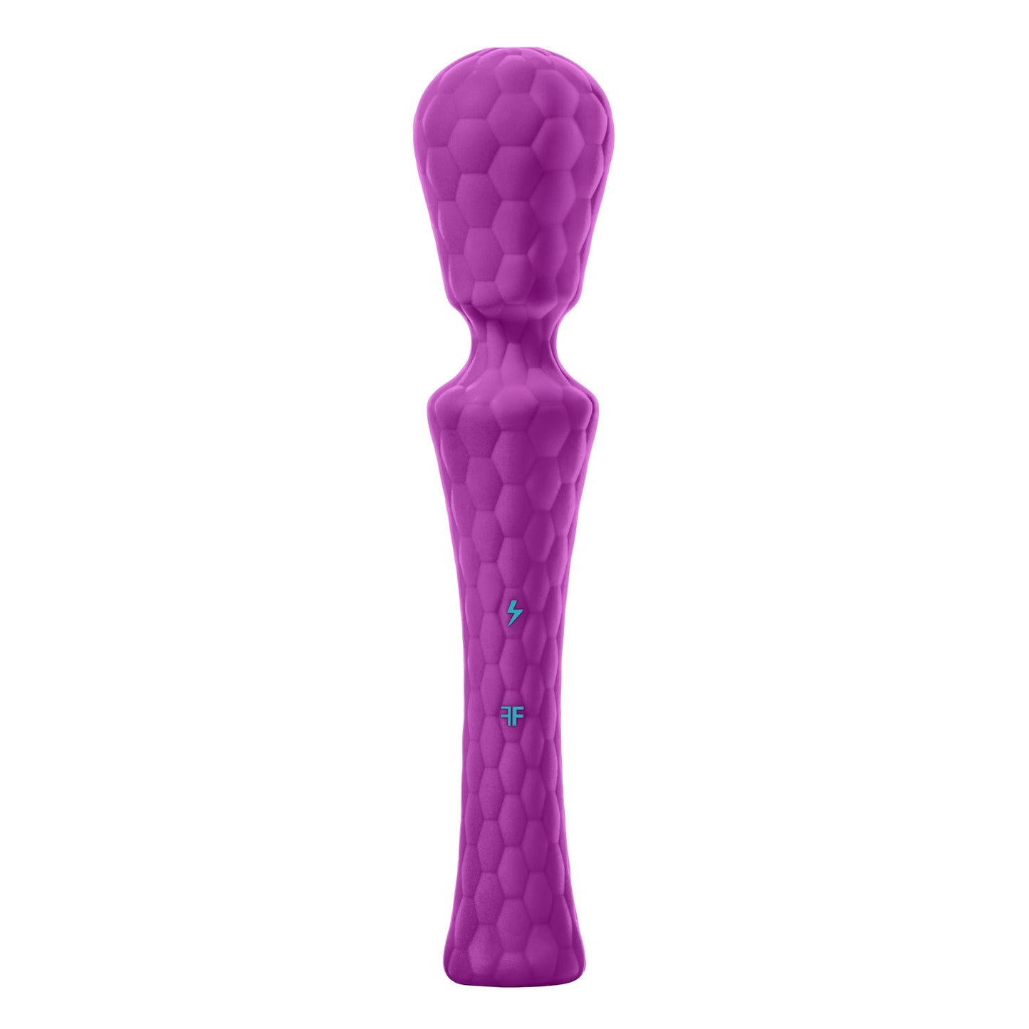 Femme Funn Ultra Wand XL Vibrator