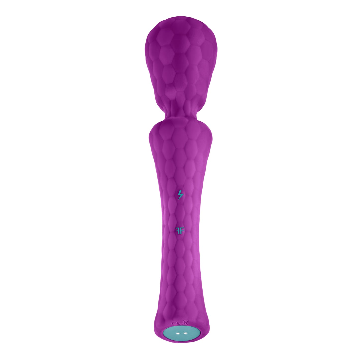 Femme Funn Ultra Wand XL Vibrator