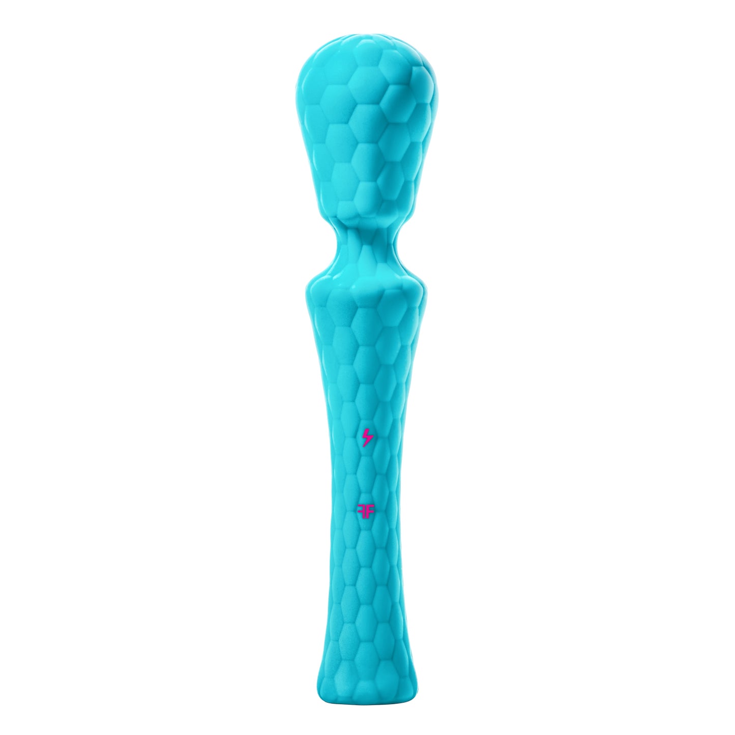 Femme Funn Ultra Wand XL Vibrator