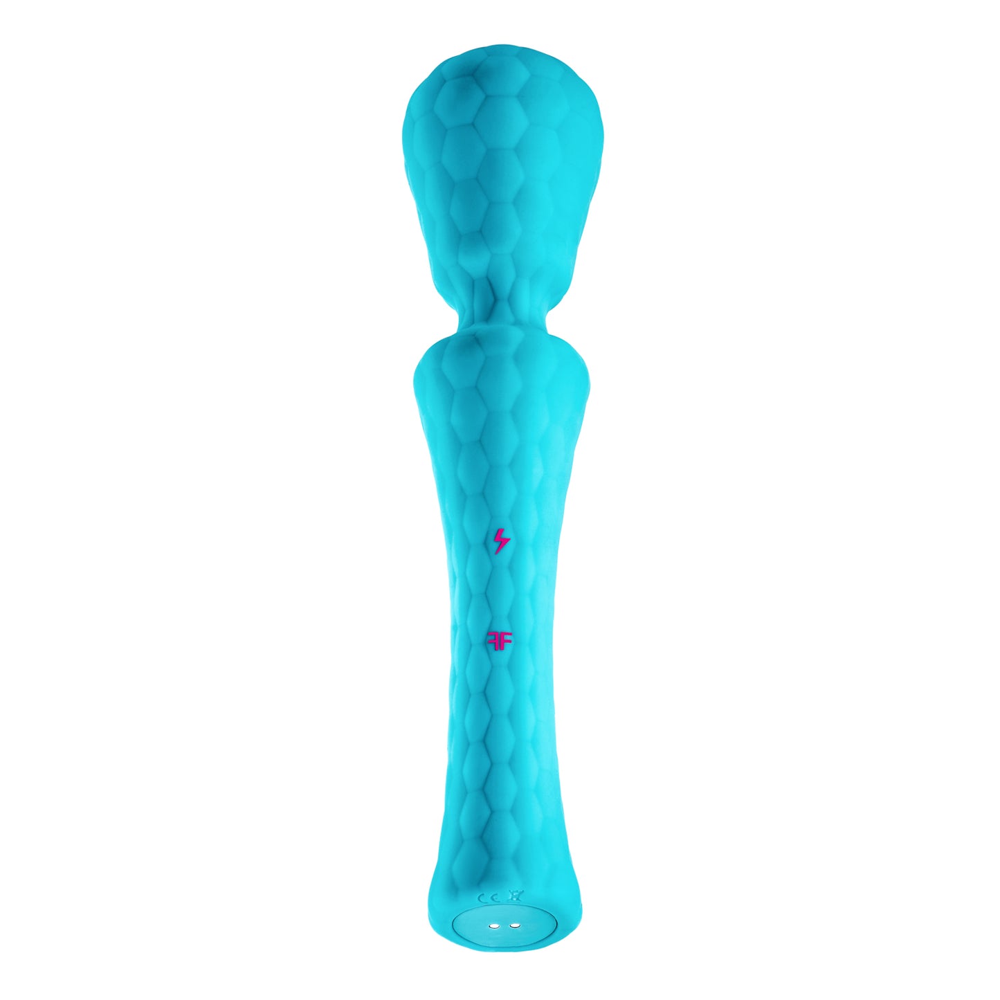 Femme Funn Ultra Wand XL Vibrator