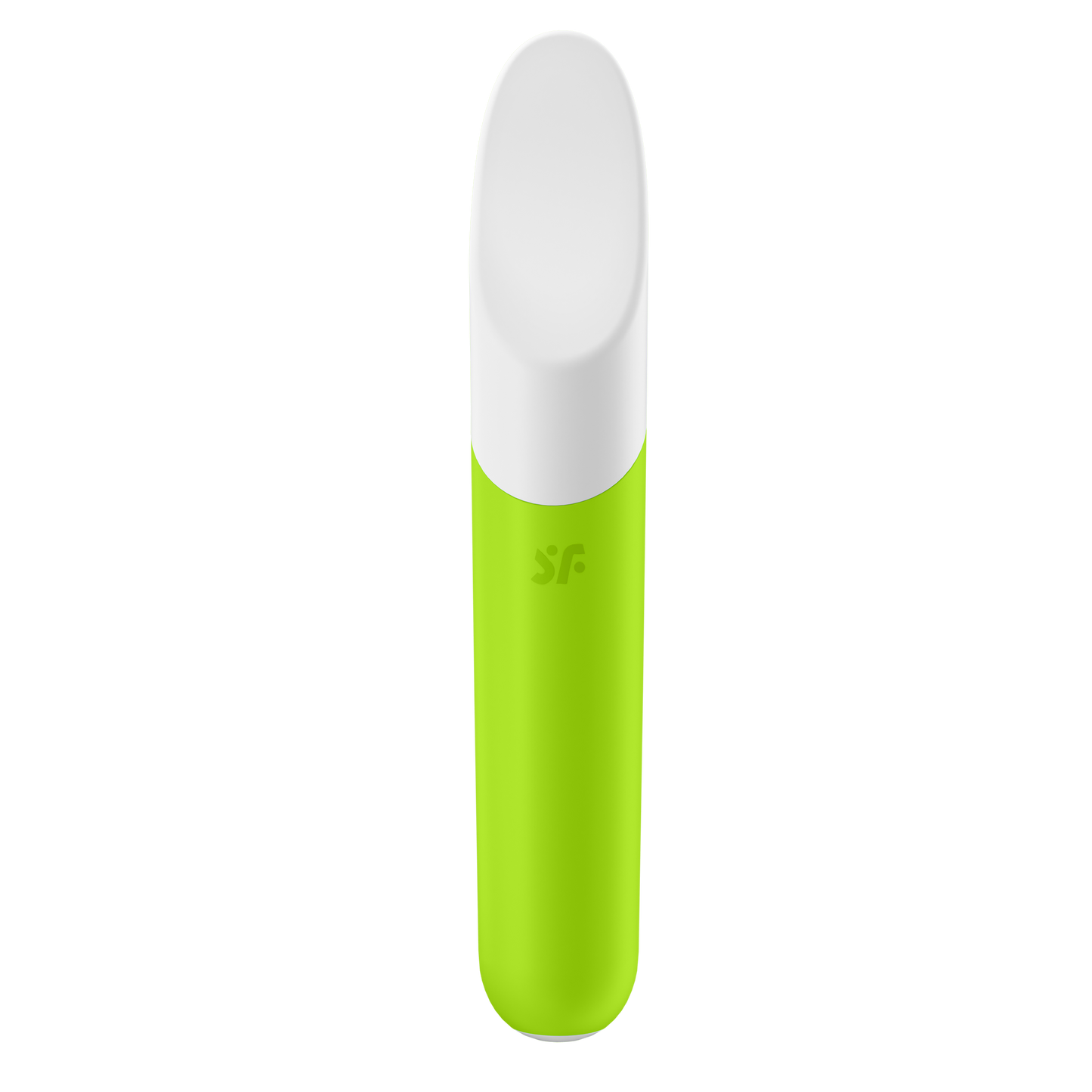 Satisfyer Ultra Power Bullet 7 Vibrator Lime