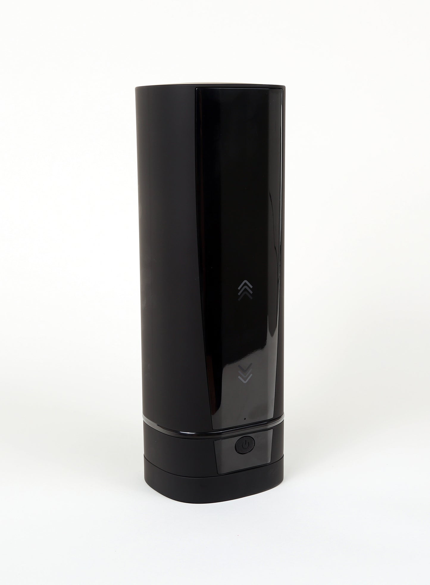 Kiiroo Onyx+ Automatic Interactive Masturbator