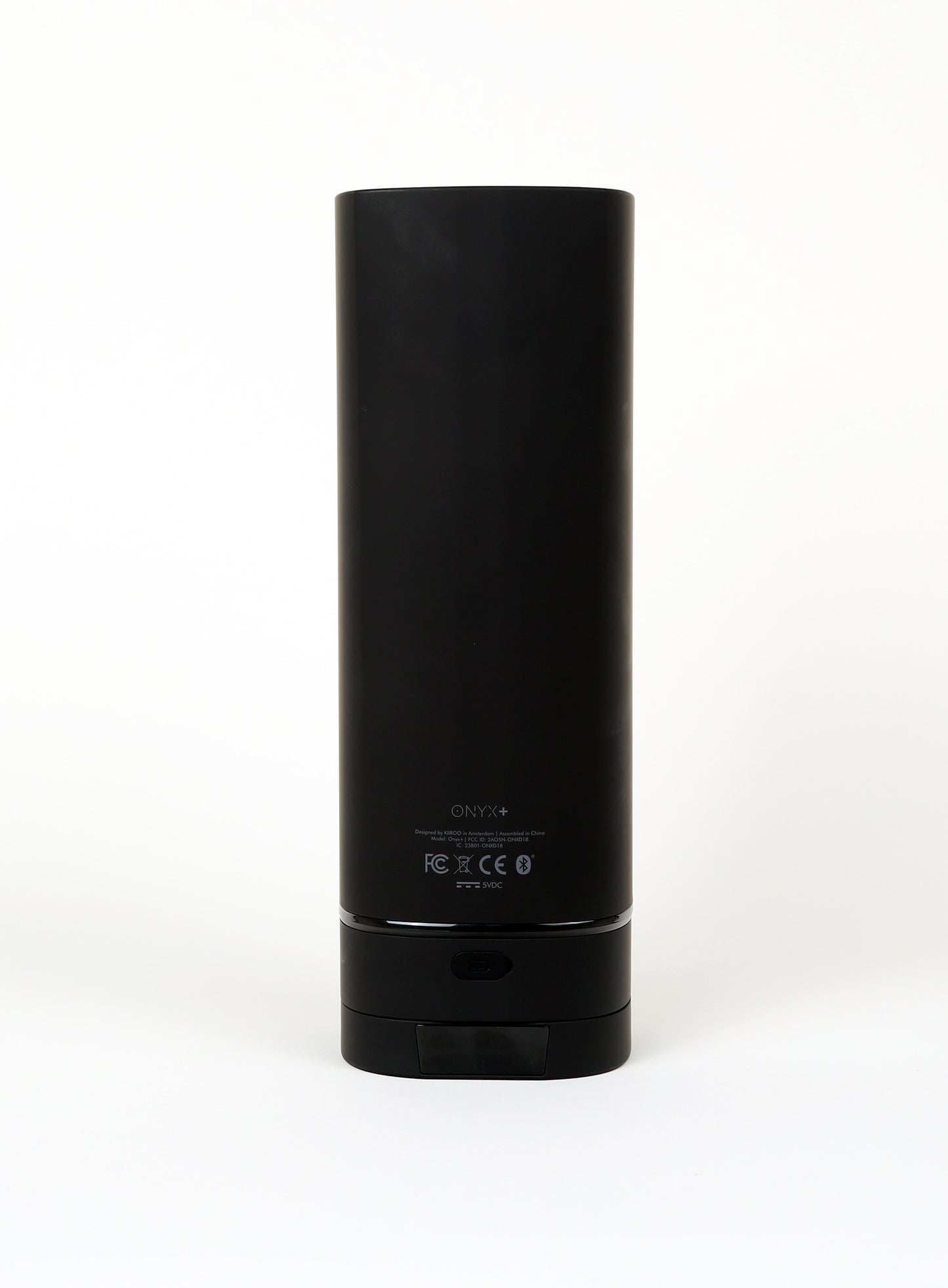 Kiiroo Onyx+ Automatic Interactive Masturbator