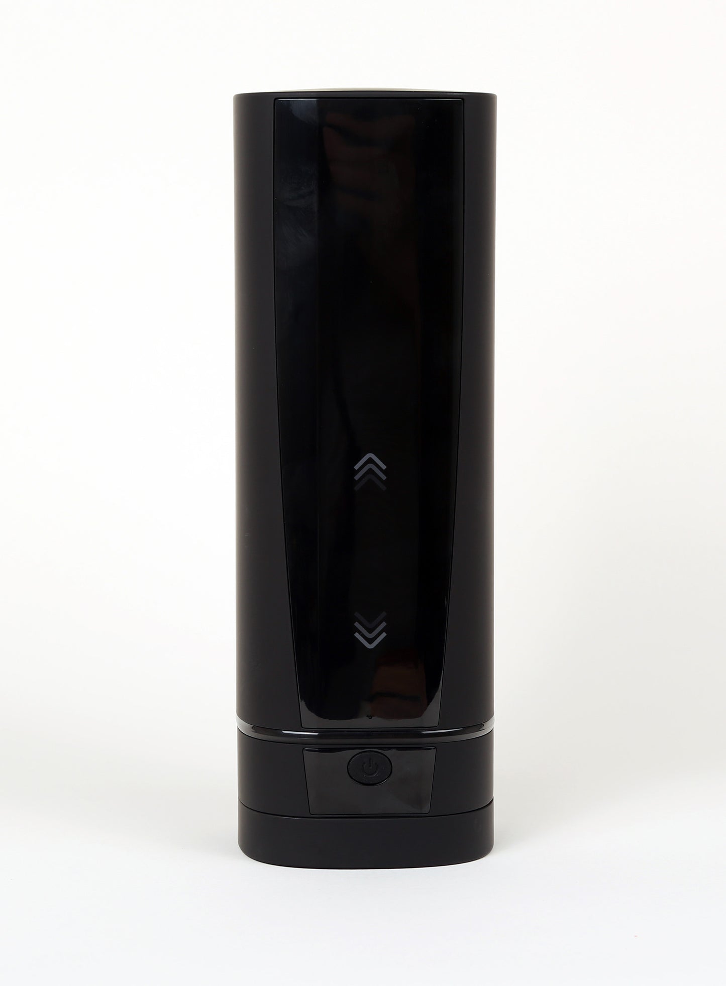 Kiiroo Onyx+ Automatic Interactive Masturbator