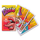 Ozze Creations Blowjob Vouchers - Set of 10 Vouchers