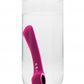 Shots Toys | VIVE Ombra Bendable Vibrator Pink