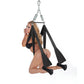 WhipSmart Yoga Sex Swing