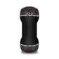 ZOLO DP Stroker - Flesh Double Ended Stroker