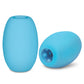 ZOLO Mini Bubble Stroker Blue