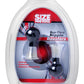 Size Matters See Thru Nipple Enlarger Pumps