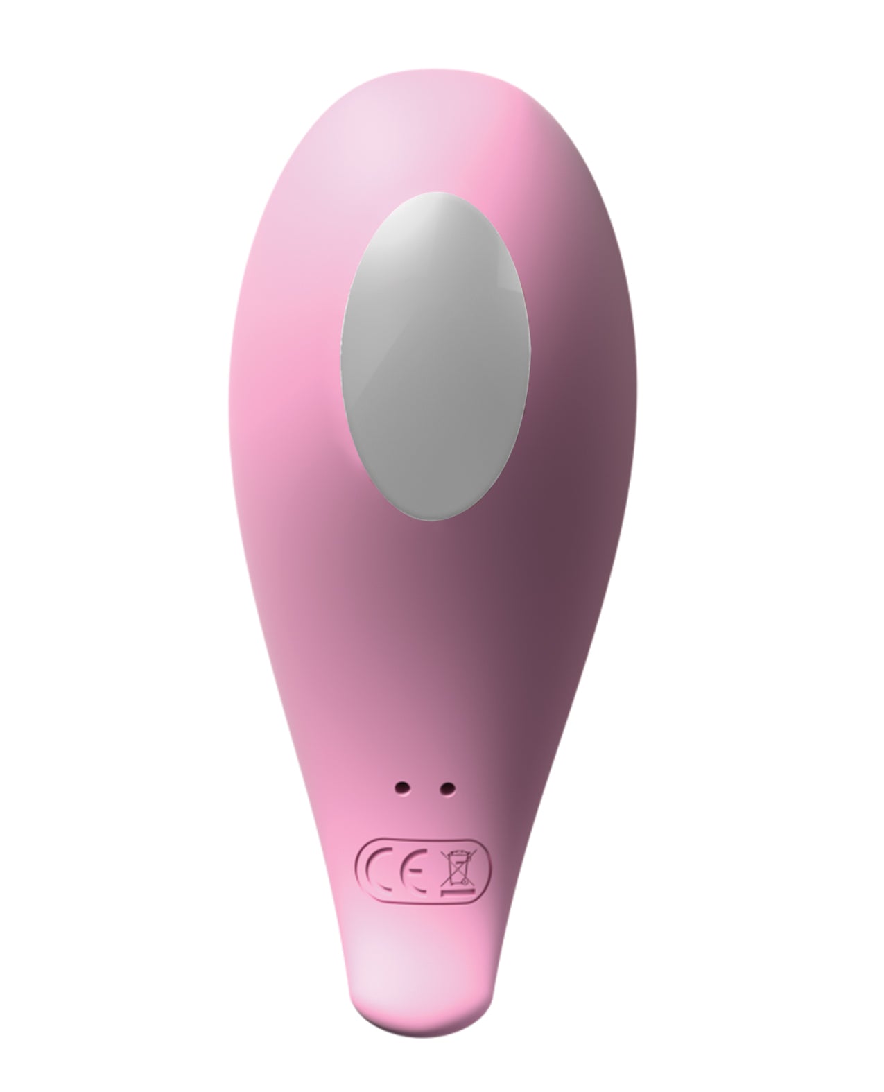 Adrien Lastic Revelation Pink - Clitoral Suction Stimulator