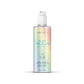 Wicked Simply Aqua Pride Water Based Lubricant 4oz/120ml