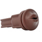 Autoblow AI Ultra Mouth Sleeve - Brown