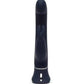 Fifty Shades of Grey Greedy Girl Dual Density G-Spot Rabbit Vibrator