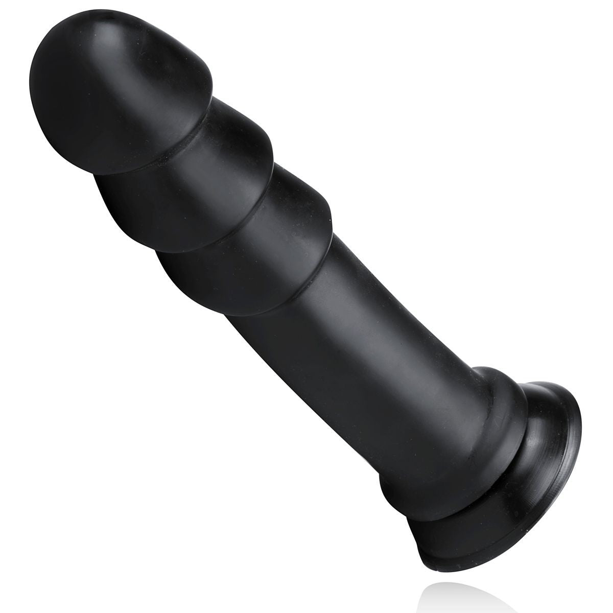 BUTTR MadBull Muzzl Dildo XXL