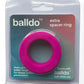 Nadgerz Inc | Balldo Single Spacer Ring Purple