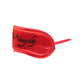 Love In Leather Be Naughty Satin Blindfold B-BLI05