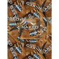 Four Seasons Naked Closer Condoms - Bulk Box of 144