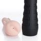 Curve Toys | Mistress Britanny Deluxe Ass Flesh Stroker Masturbator