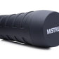 Curve Toys | Mistress Tia Deluxe Ass Flesh Stroker Masturbator