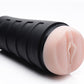 Curve Toys | Mistress Brooke Deluxe Pussy Stroker Masturbator