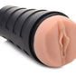 Curve Toys | Mistress Sophia Deluxe Pussy Stroker Masturbator