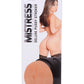 Curve Toys | Mistress Sophia Deluxe Pussy Stroker Masturbator