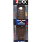 Curve Toys | JOCK Extra Long 3" Penis Extension Sleeve - Dark