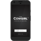 COTR | The Cowgirl Premium Sex Machine (App Control)